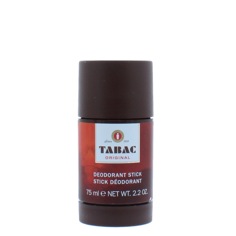 Tabac Original Deodorant Stick 75ml