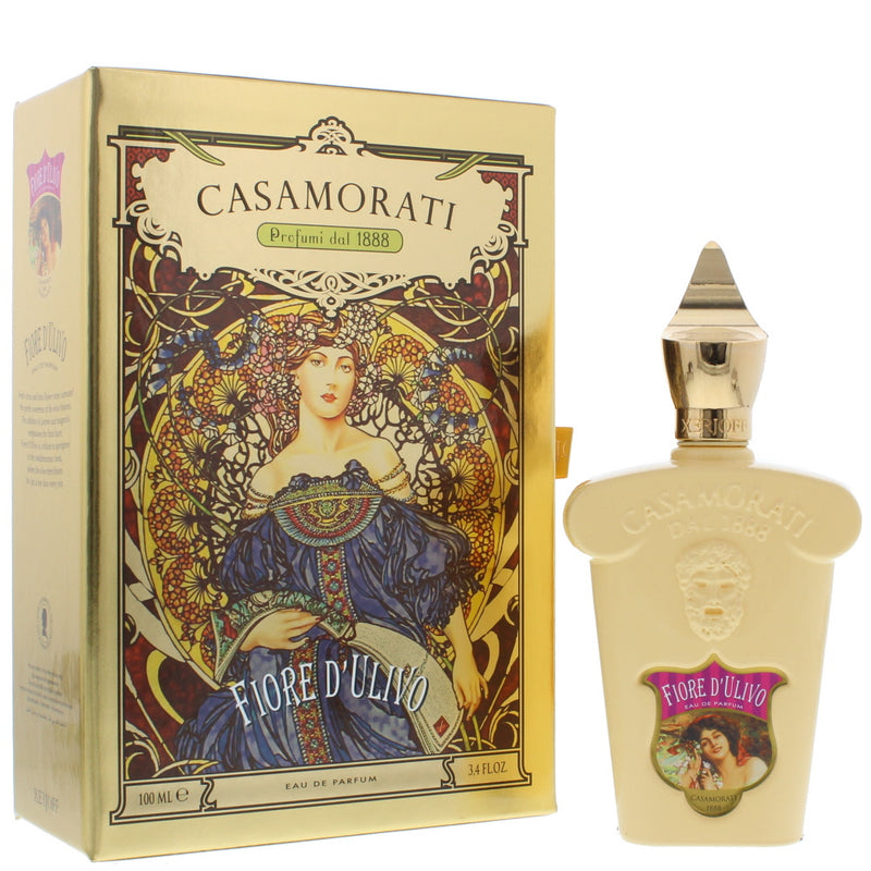 Xerjoff Casamorati 1888 Eau de Parfum 100ml