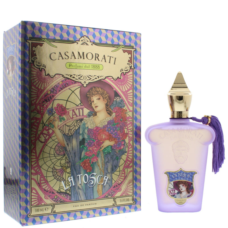 Xerjoff Casamorati 1888 Eau de Parfum 100ml