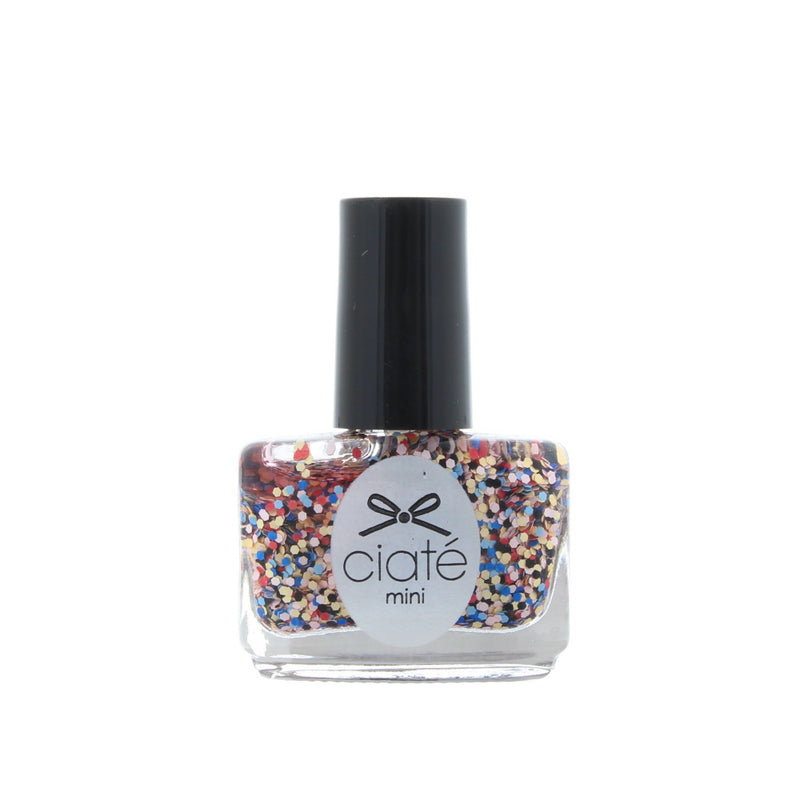 Ciaté Mini Comic Strip Nail Decoration 5ml