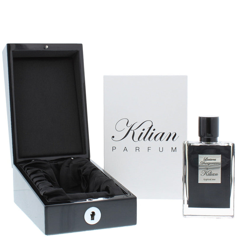 Kilian Liaisons Dangereuses Typical Me Eau de Parfum 50ml