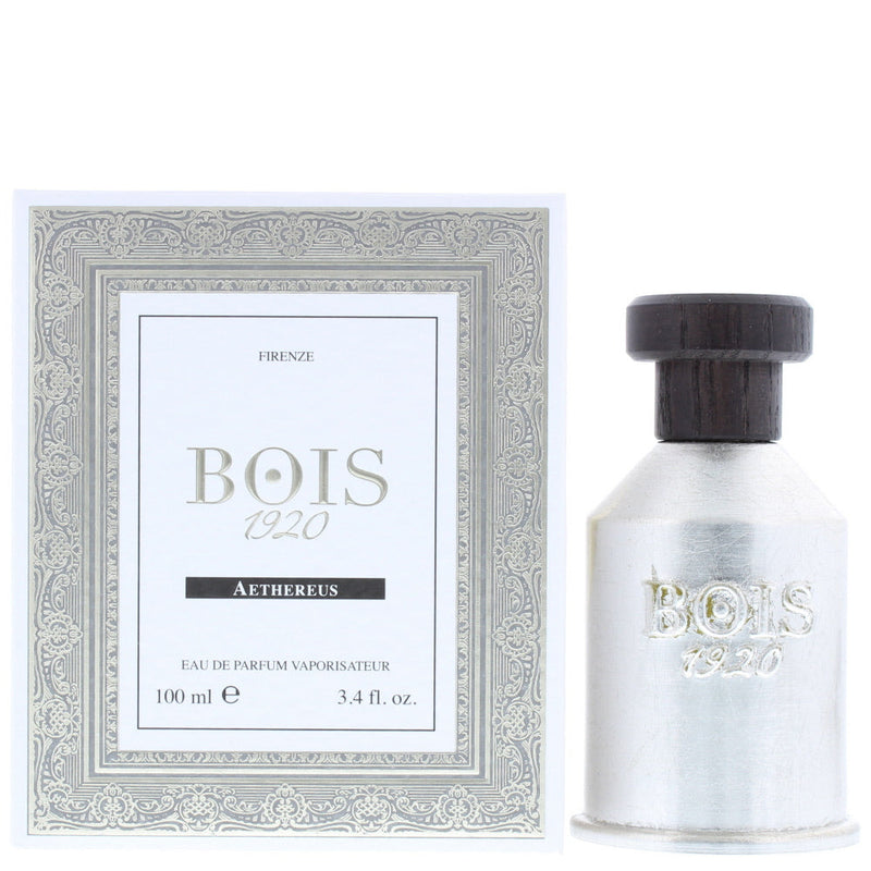 Bois 1920 Aethereus Eau de Parfum 100ml