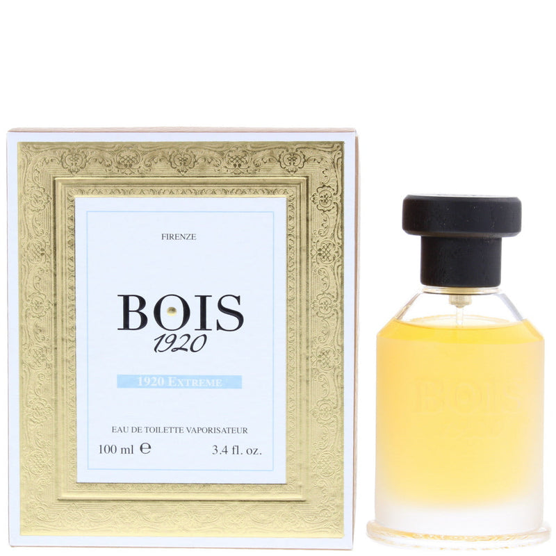 Bois 1920 1920 Extreme Eau de Toilette 100ml