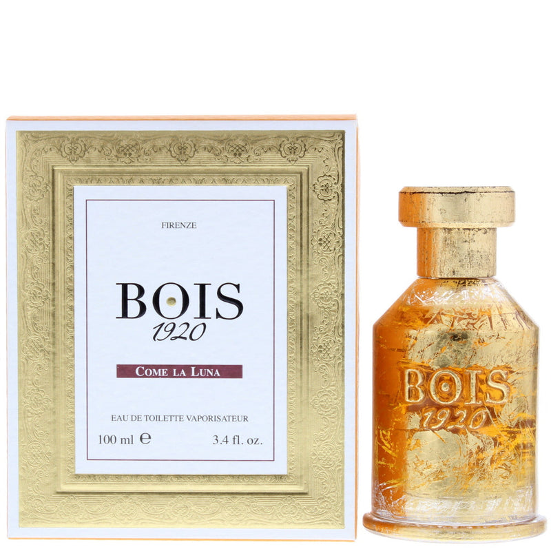 Bois 1920 Come La Luna Eau de Toilette 100ml