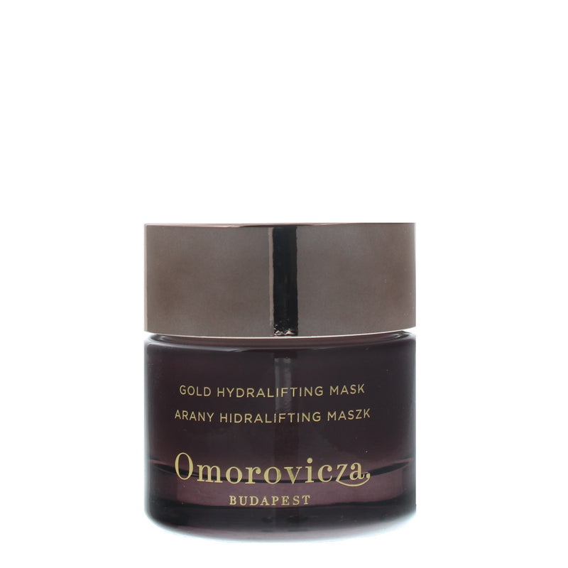 Omorovicza Gold Hydralifting Mask 50ml