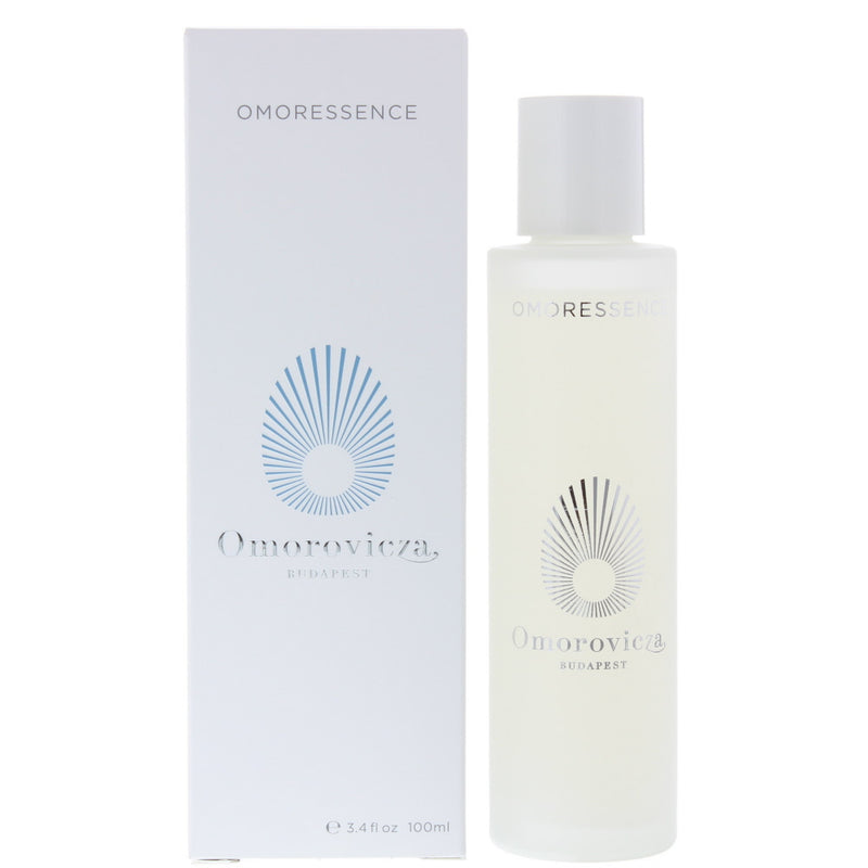 Omorovicza Omoressence Moisturiser 100ml