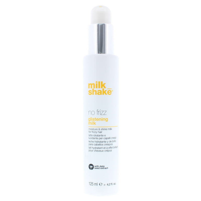 Milk_Shake No Frizz Glistening Milk 125ml