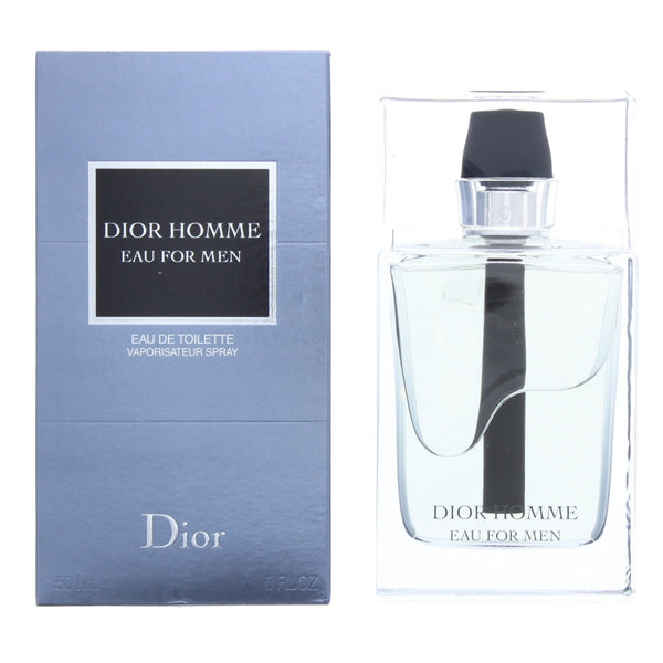 Dior eau for homme on sale