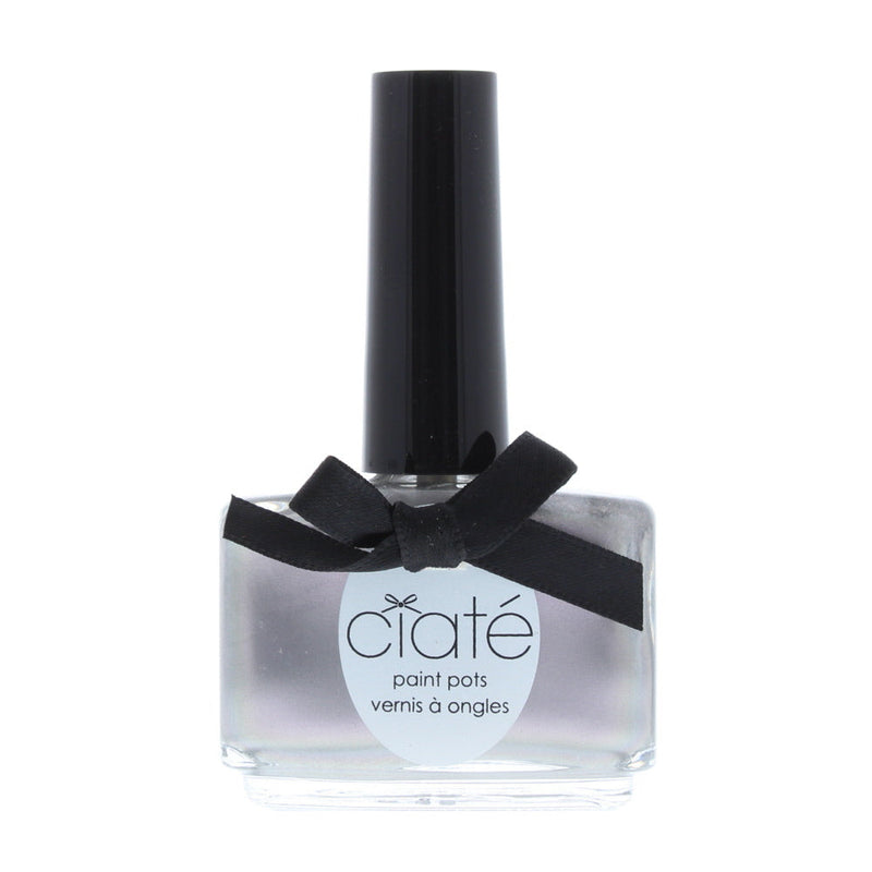 Ciaté Piles Please Me Nail Polish 13.5ml