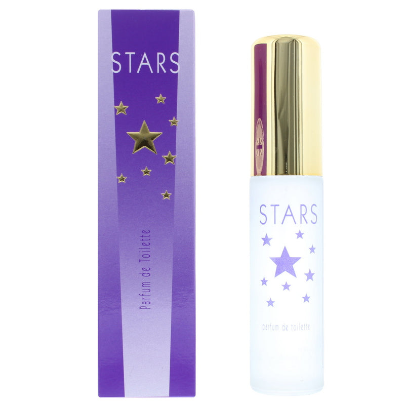 Milton Lloyd Stars Parfum de Toilette 50ml