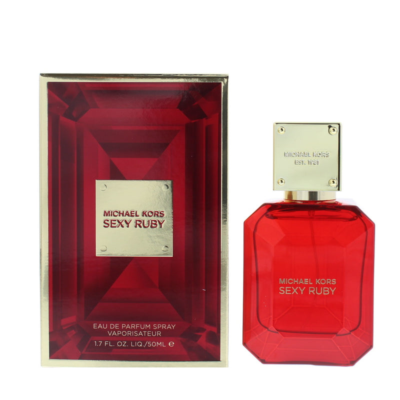 Michael kors sexi discount ruby