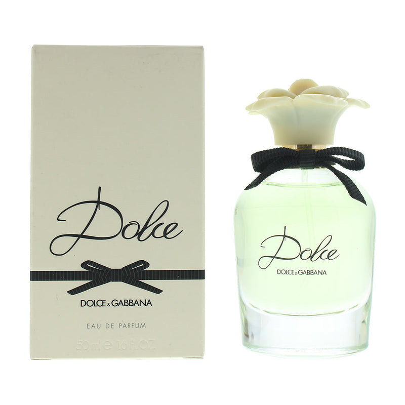 Dolce & Gabbana Dolce Eau de Parfum 50ml