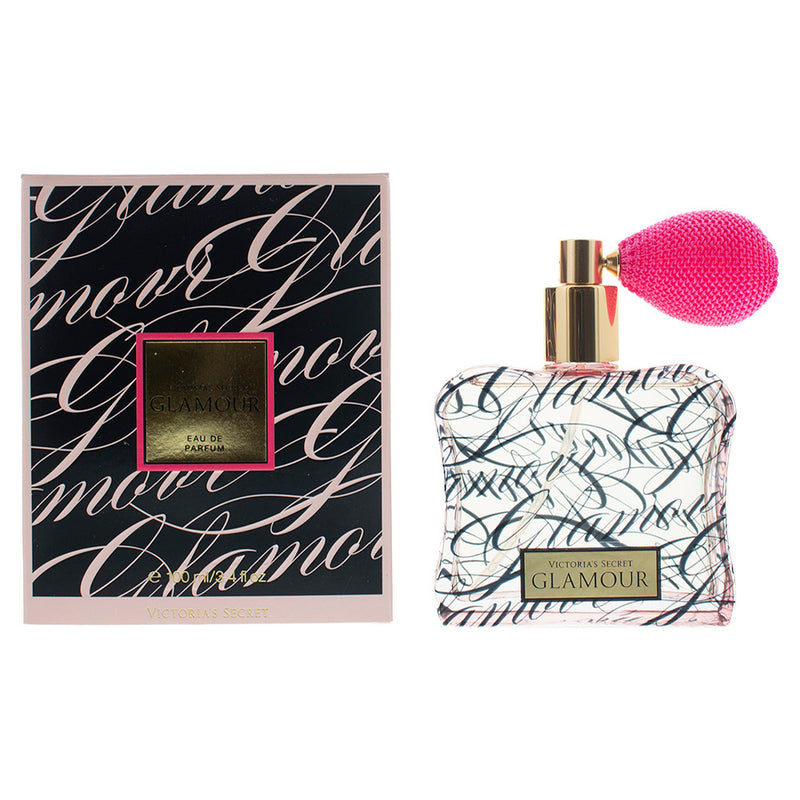 Victoria's Secret Glamour Eau de Parfum 100ml