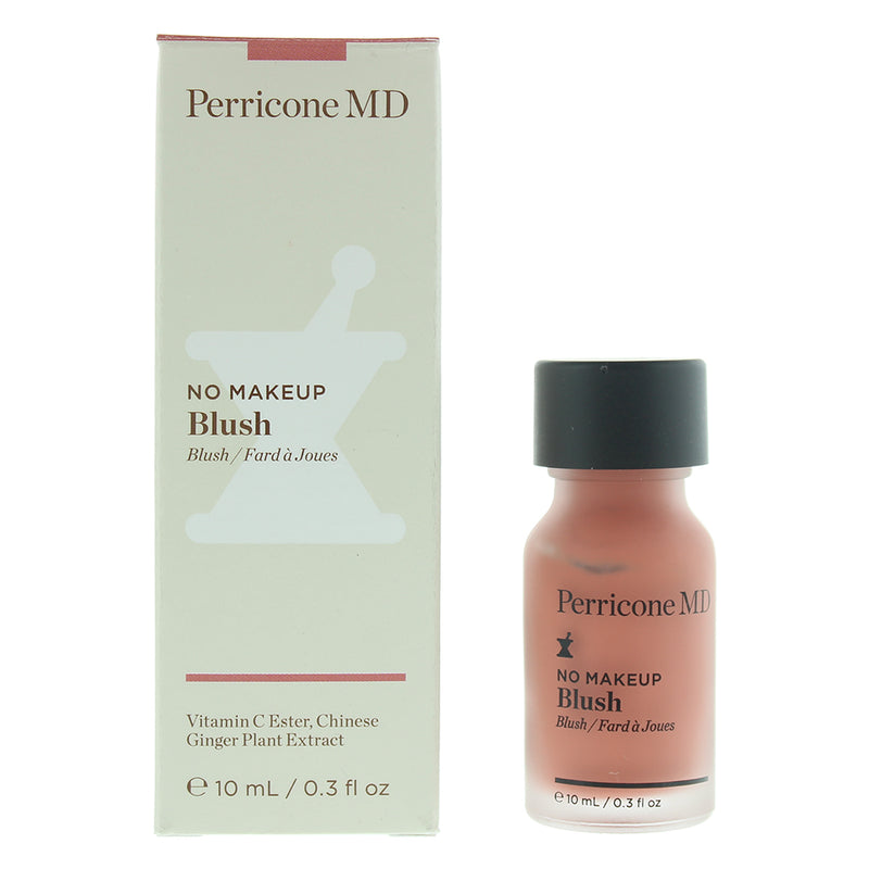 Perricone Md No Makeup Blush 10ml