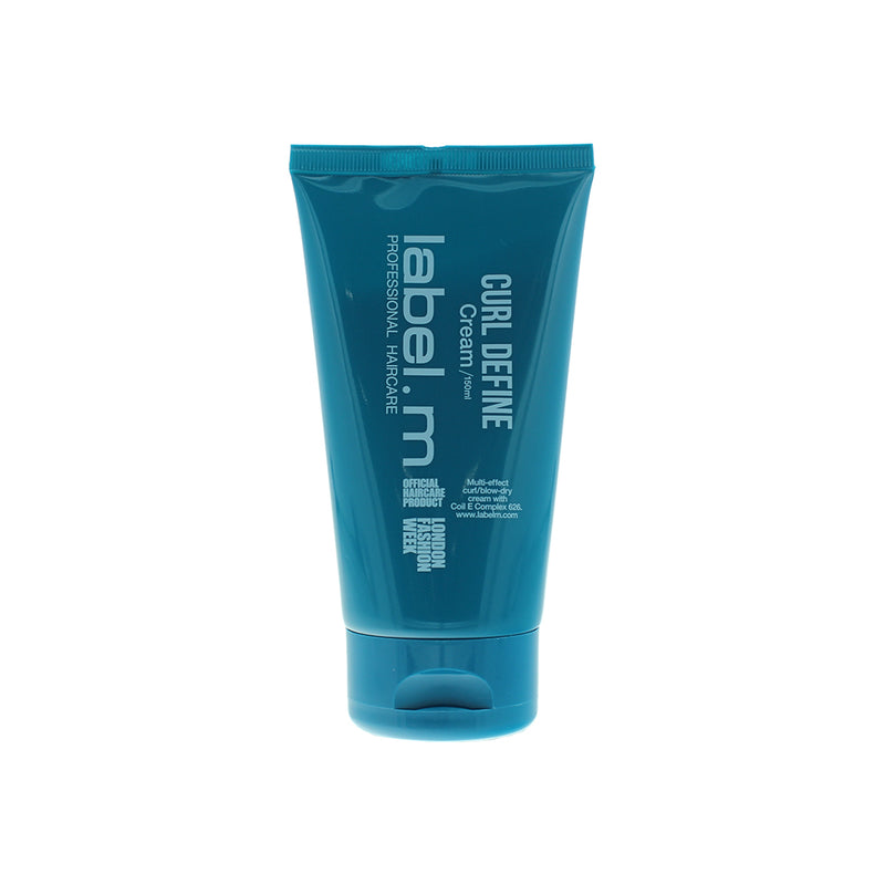 Label M Curl Define Cream 150ml