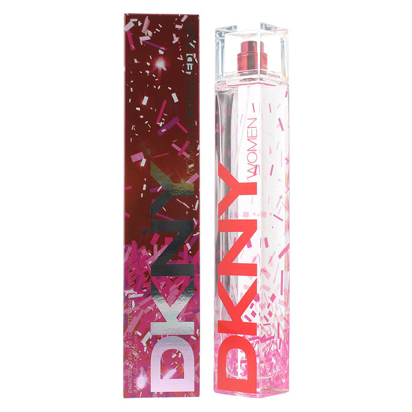 Dkny fall limited online edition 100ml