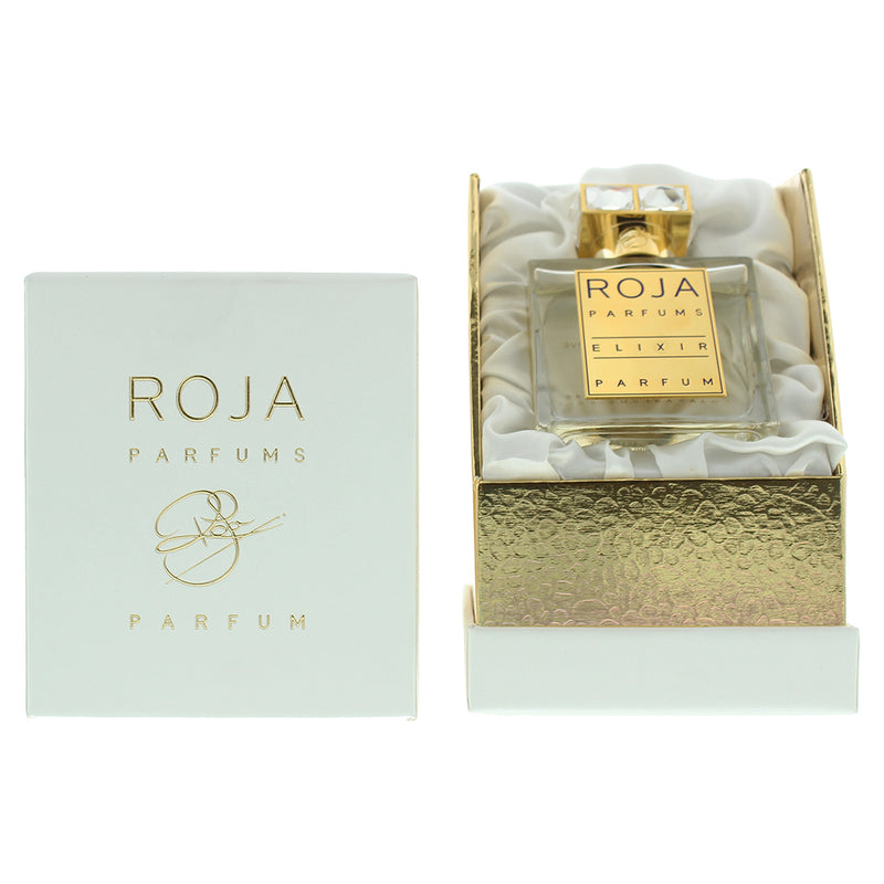 Roja parfums elixir online parfum