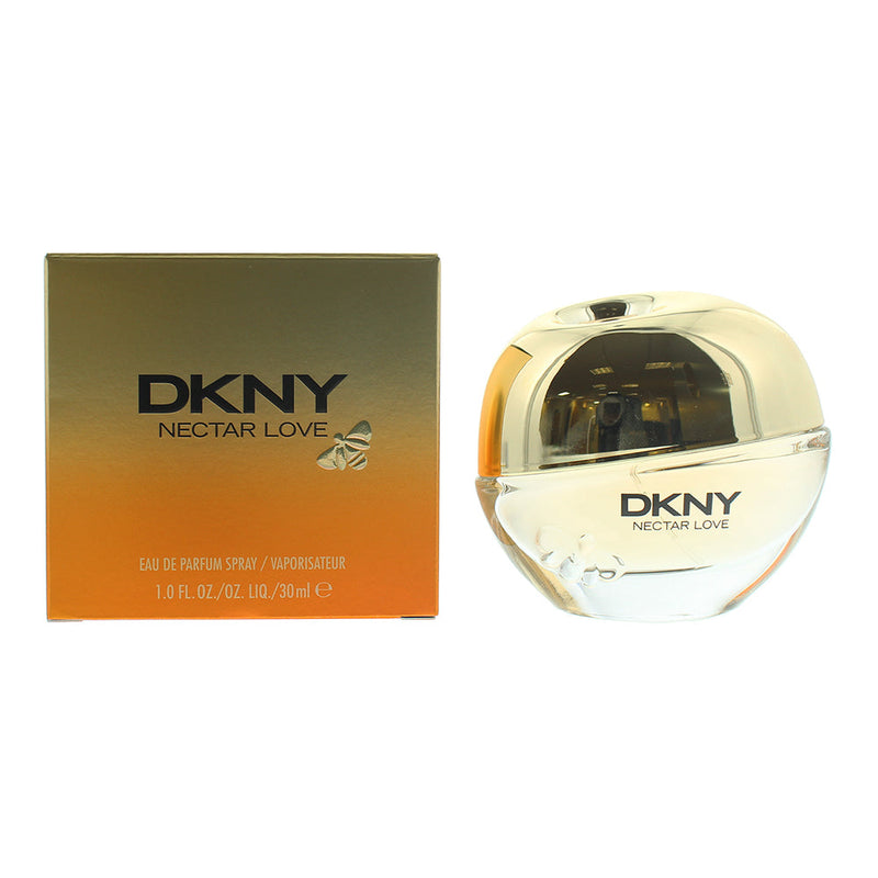 Dkny Nectar Love Eau de Parfum 30ml