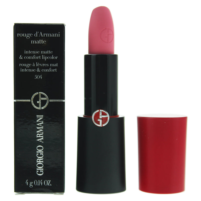 Armani rouge on sale