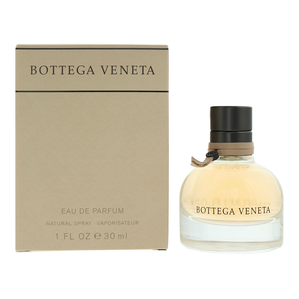 Bottega Veneta Eau de Parfum 30ml