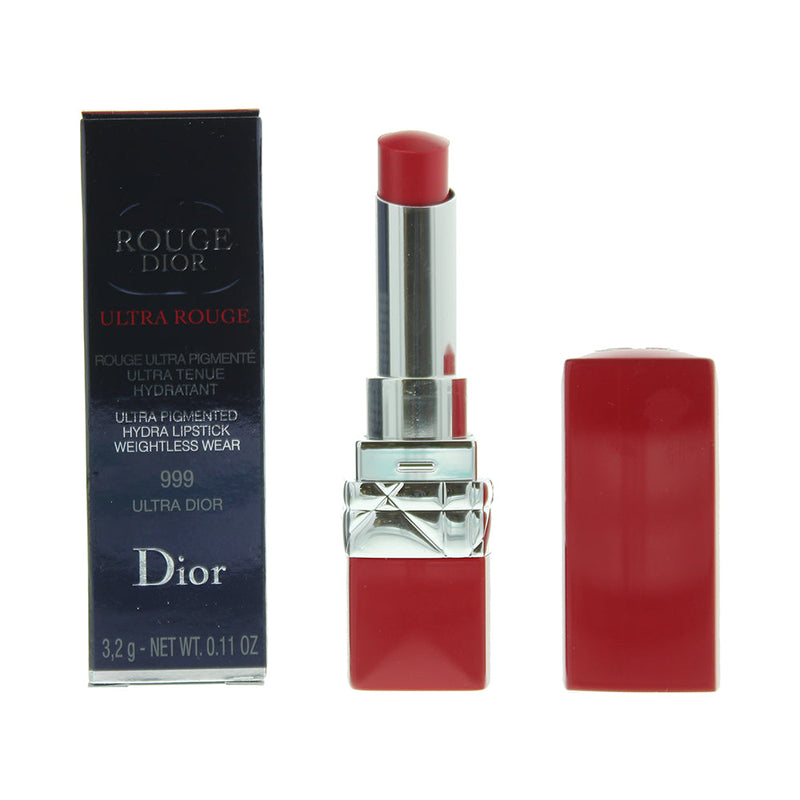 999 clearance rouge dior