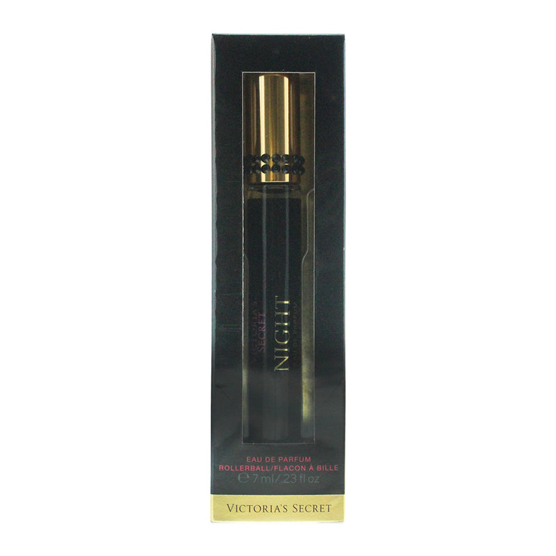 Victoria secret store rollerball