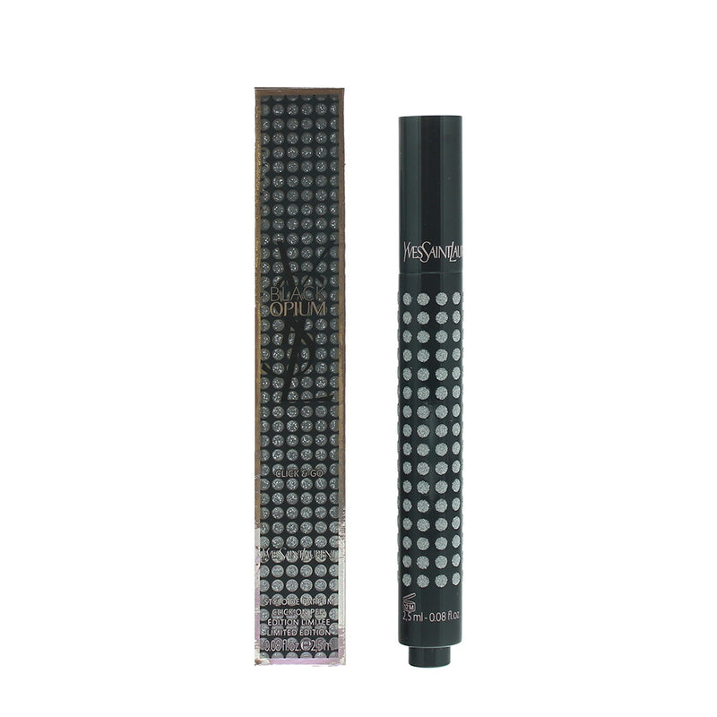 Black opium pen new arrivals