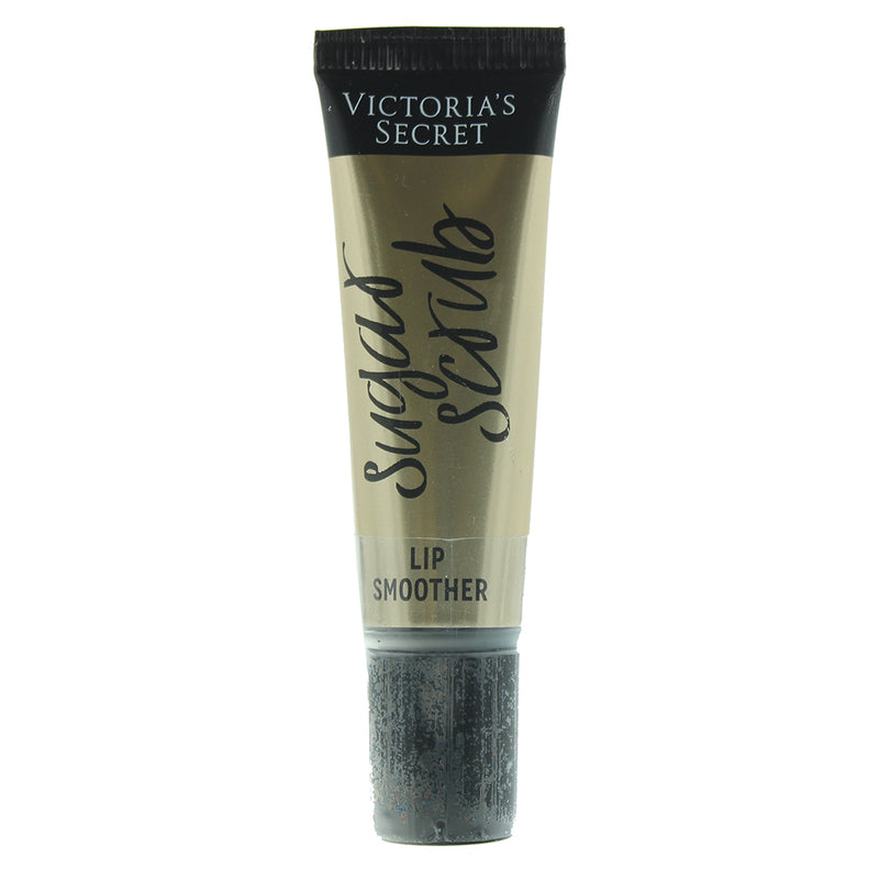 Victoria's Secret Sugar Scrub Lip Smoother Scrub 10.8g