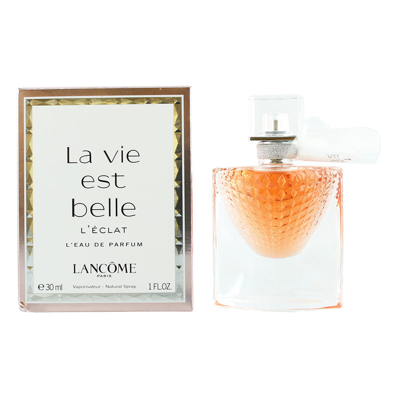 La Vie Est Belle L'Eclat Eau de Parfum