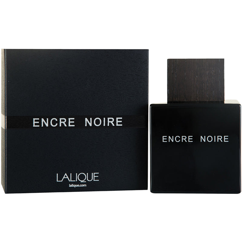 Encre noir eau de parfum hot sale