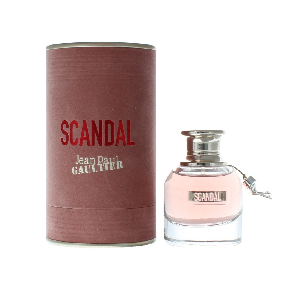 Jean Paul Gaultier Scandal Eau de Parfum 30ml