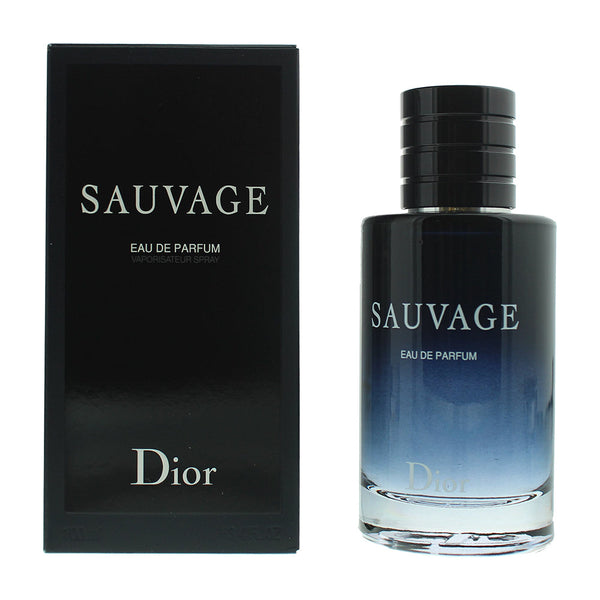 Dior hotsell sauvage uk