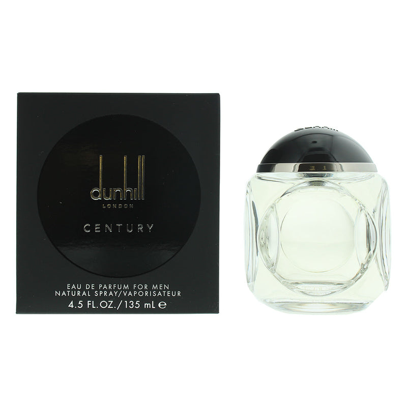 Dunhill Century Eau de Parfum 135ml