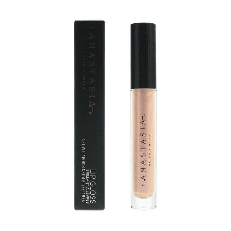 Anastasia Beverly Hills Venus Lip Gloss 4.5g