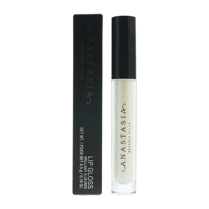 Anastasia Beverly Hills Moon Jelly Lip Gloss 4.5g