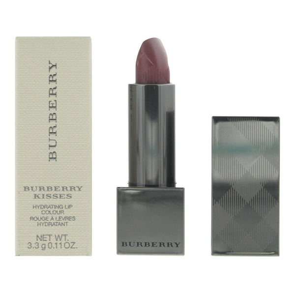 Burberry Kisses Lipstick No. 81 Garnet 3.3g