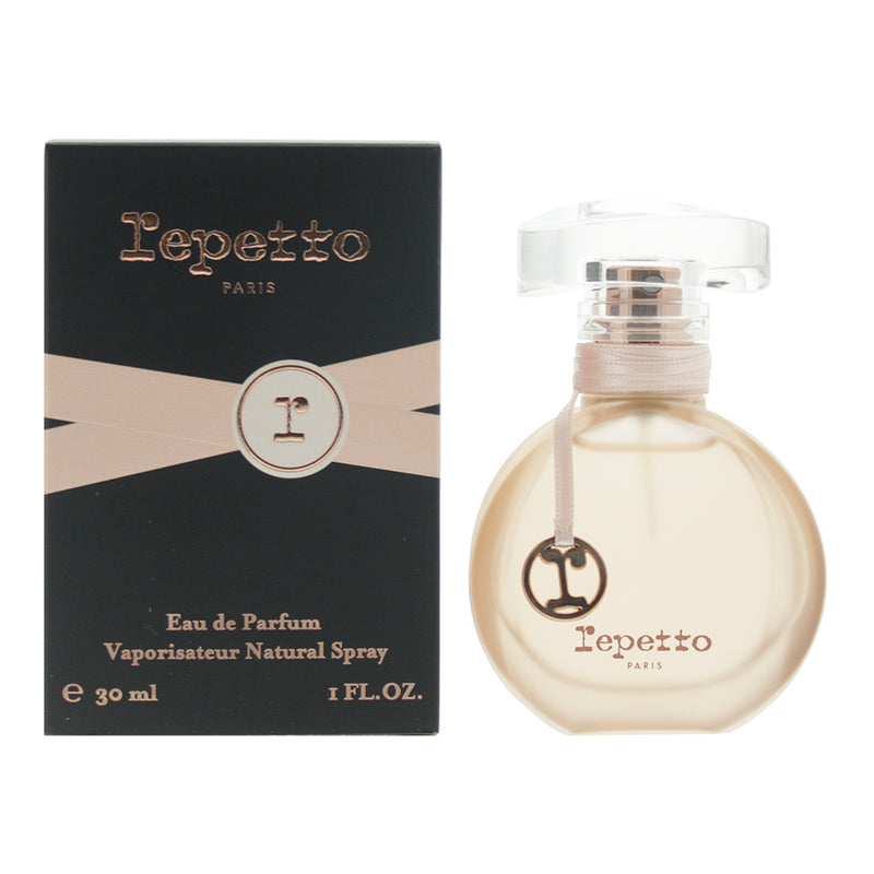 Repetto Eau De Parfum 30ml