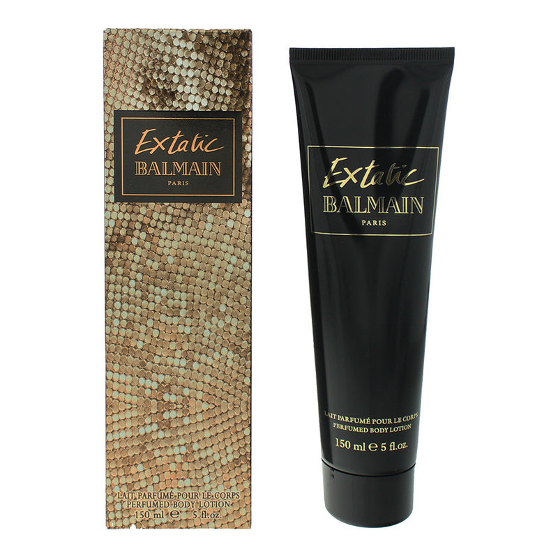 Balmain Extatic Body Lotion 150ml