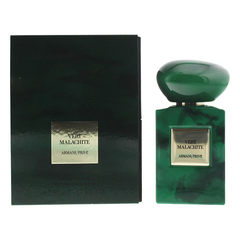 Armani green deals perfume