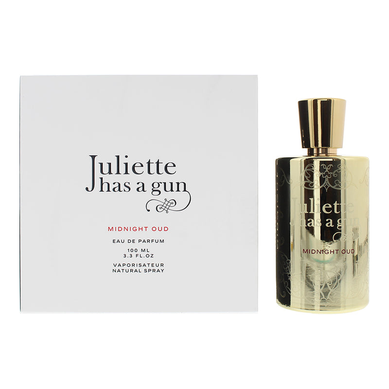 Midnight cheap oud juliette