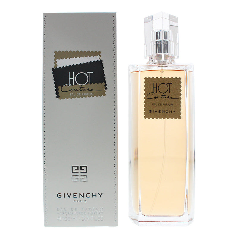 Hot couture hotsell 100 ml