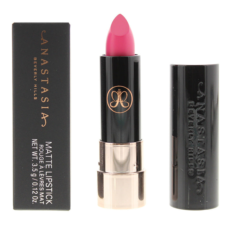 Anastasia Beverly Hills Stargazer Matte Lipstick 3.5g