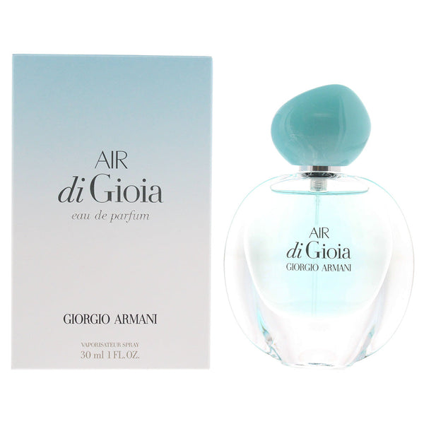 Air di gioia giorgio shop armani