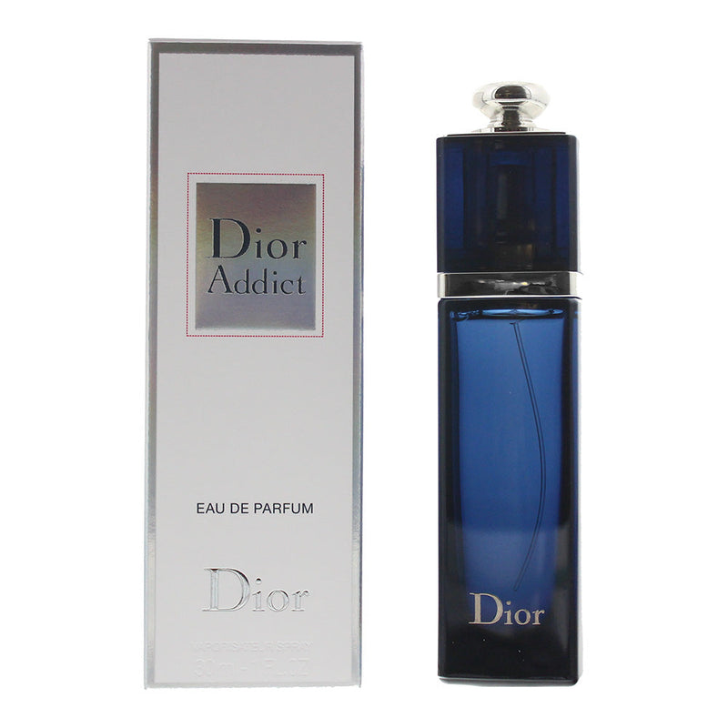 Dior Addict Eau De Parfum 30ml