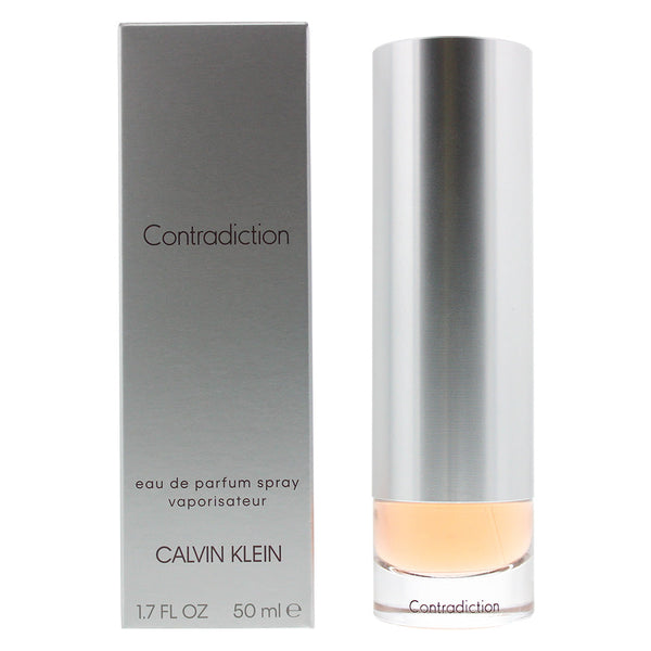 Profumo contradiction calvin klein hotsell