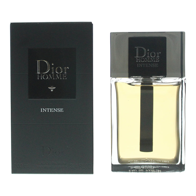 Dior homme intense 2011 cheap christian dior