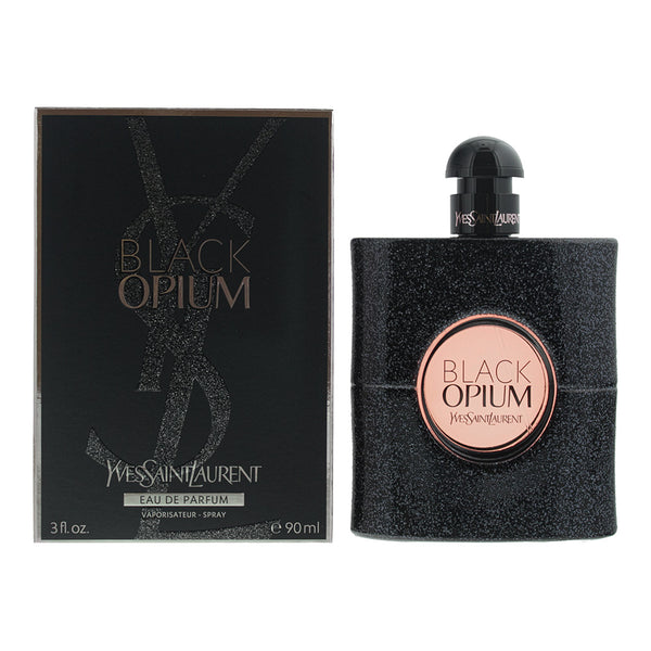 Opium edition collector online 90ml