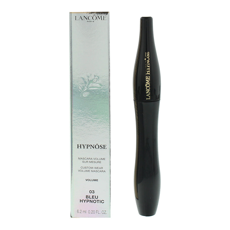 Lancôme Hypnôse 003 Bleu Mascara 6.5ml