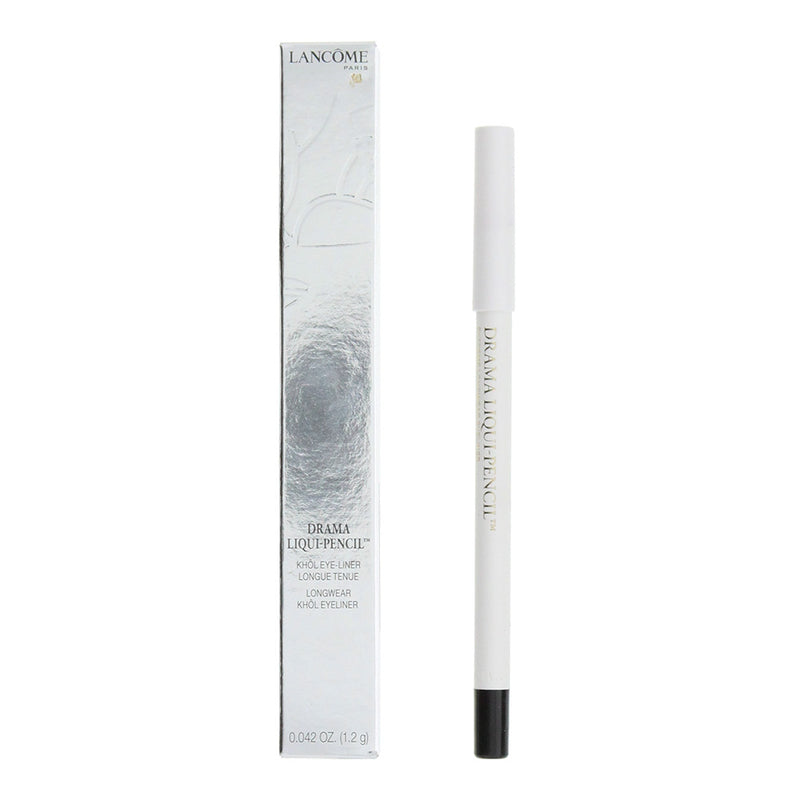 Lancôme Drama Liqui-Pencil French Lace Eye Liner 1.2g