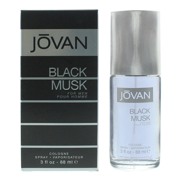 Monsieur discount jovan cologne